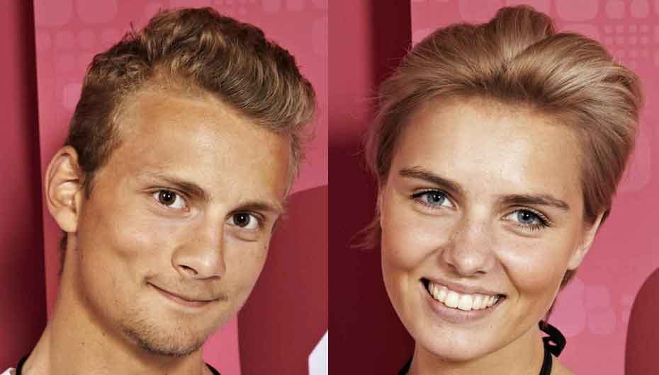 https://imgix.seoghoer.dk/media/article/kasper-amalie.jpg
