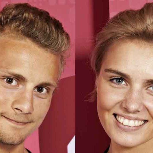 https://imgix.seoghoer.dk/media/article/kasper-amalie.jpg