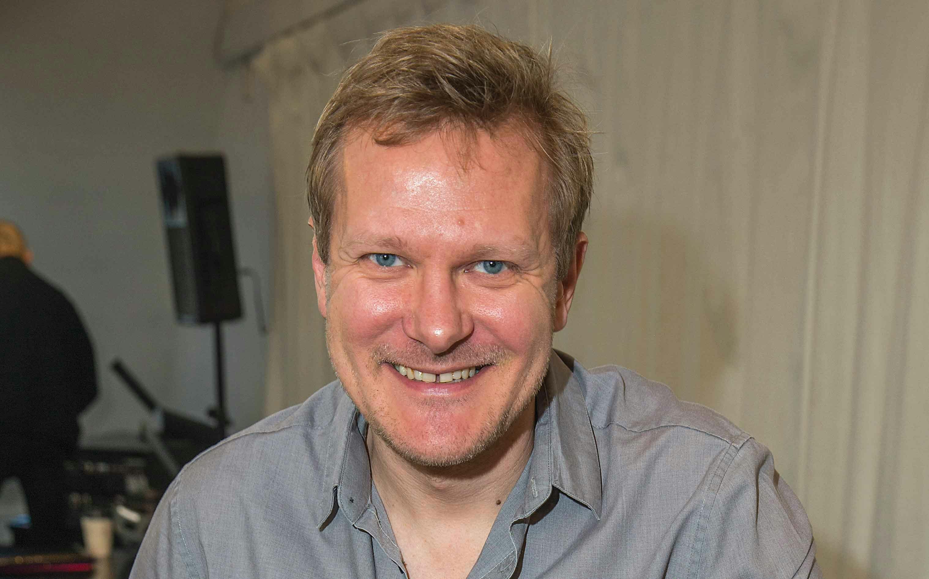 https://imgix.seoghoer.dk/media/article/kasper-holten.jpg