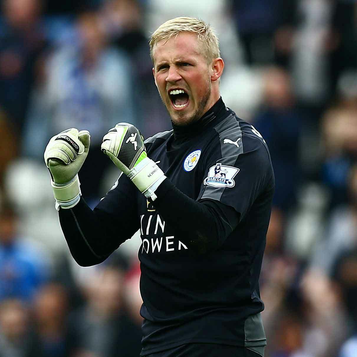 https://imgix.seoghoer.dk/media/article/kasper-schmeichel-jubler.jpg