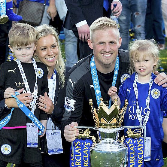 https://imgix.seoghoer.dk/media/article/kasper_schmeichel.jpg