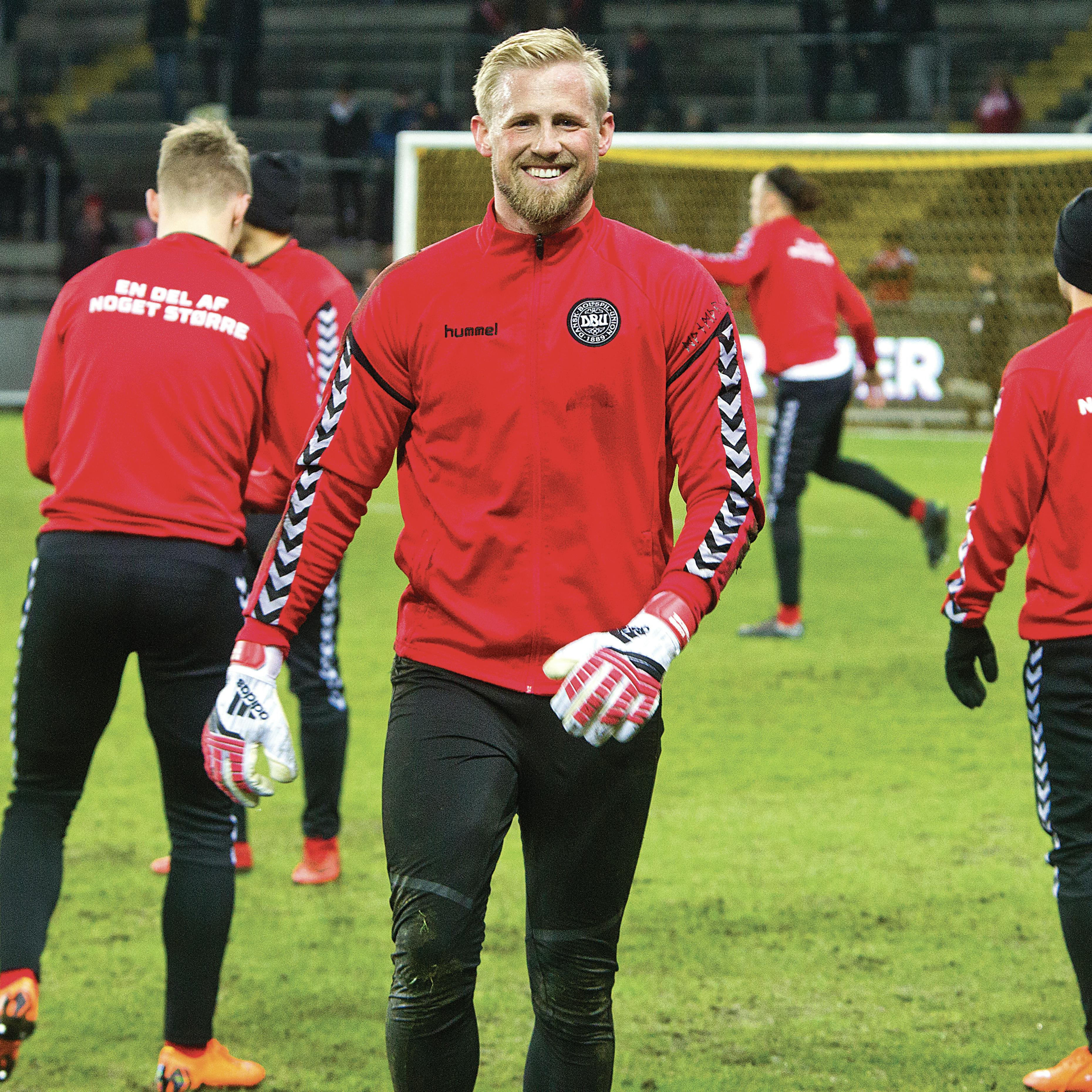 https://imgix.seoghoer.dk/media/article/kasper_schmeichel_0.jpg