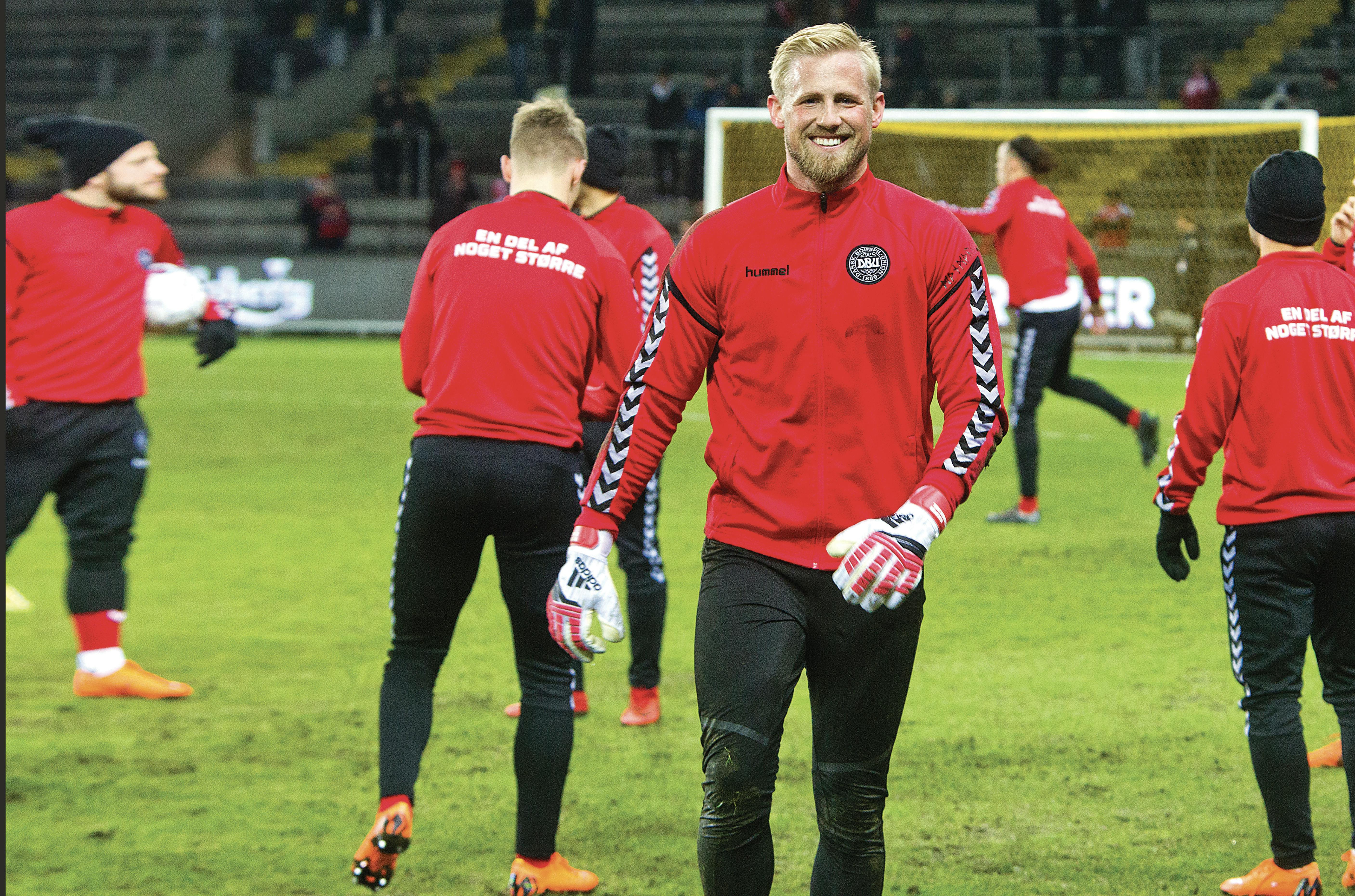 https://imgix.seoghoer.dk/media/article/kasper_schmeichel_0.jpg