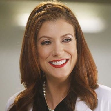 https://imgix.seoghoer.dk/media/article/kate-walsh-as-addison-montgomery-greys-anatomy-e1630625017893.jpeg