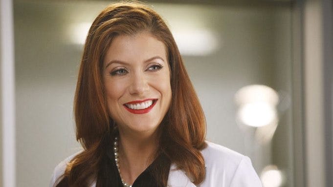 https://imgix.seoghoer.dk/media/article/kate-walsh-as-addison-montgomery-greys-anatomy-e1630625017893.jpeg