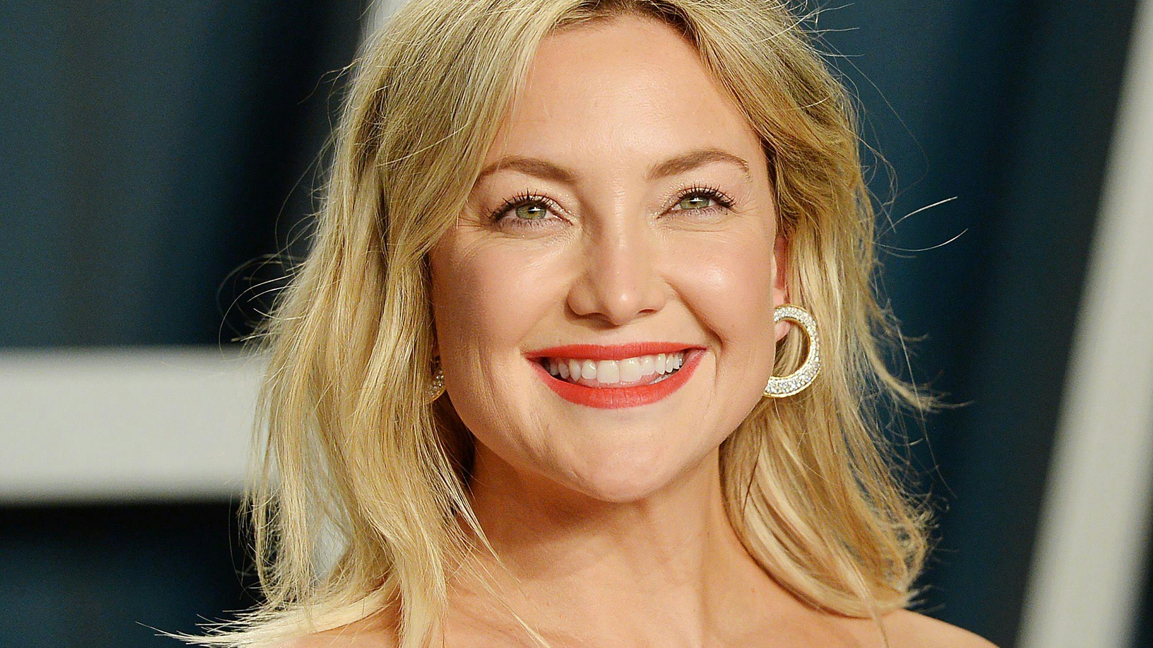 https://imgix.seoghoer.dk/media/article/kate_hudson.jpg