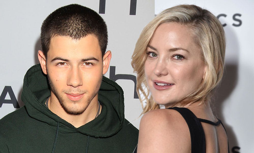 https://imgix.seoghoer.dk/media/article/kate_hudson_nick_jonas.jpg