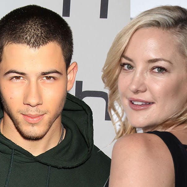 https://imgix.seoghoer.dk/media/article/kate_hudson_nick_jonas.jpg