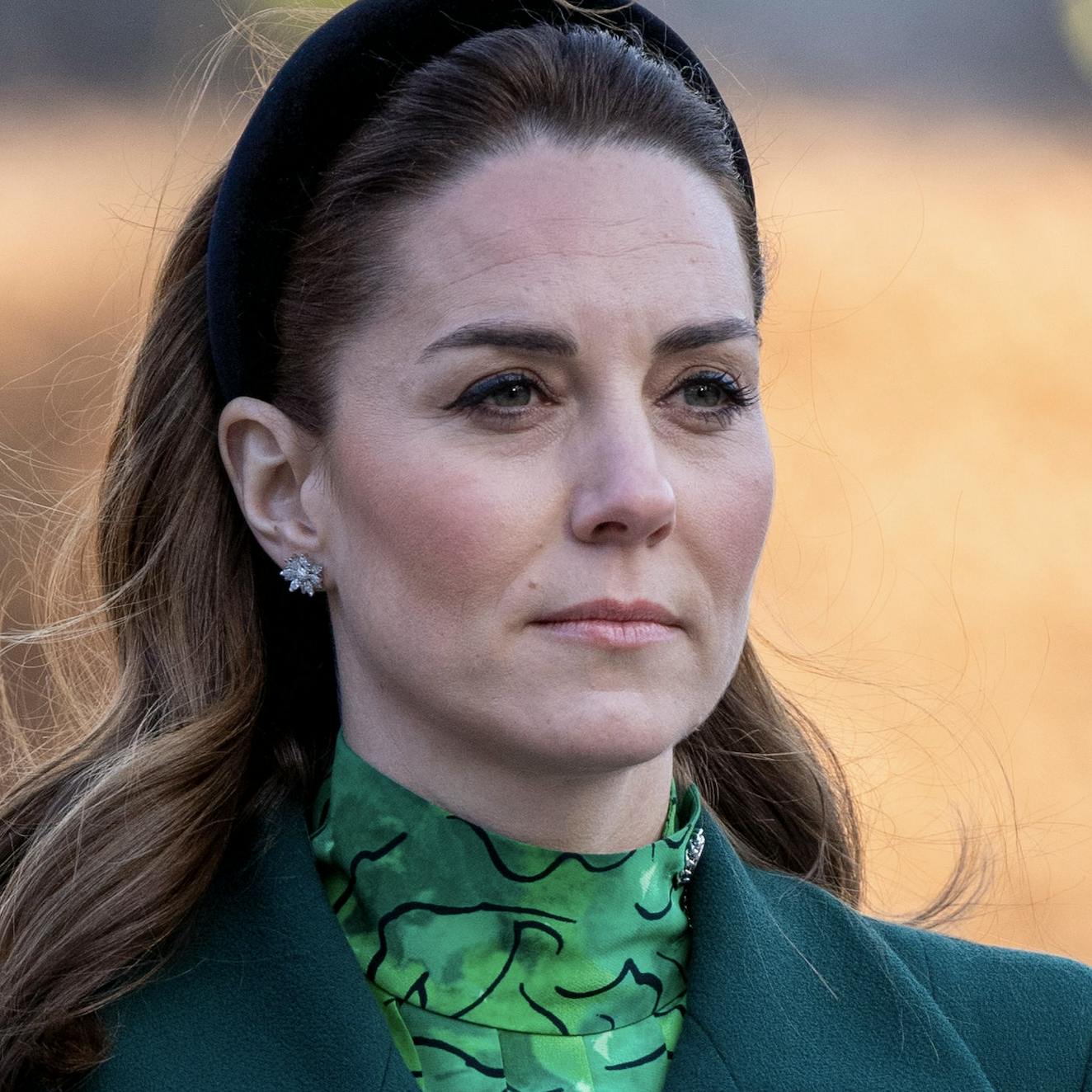 https://imgix.seoghoer.dk/media/article/kate_middleton.png