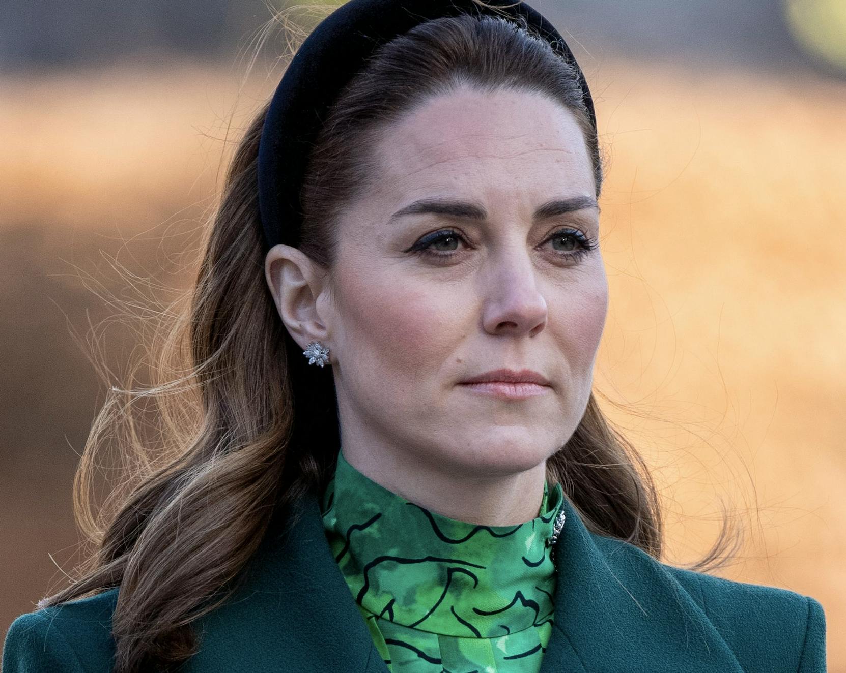 https://imgix.seoghoer.dk/media/article/kate_middleton.png