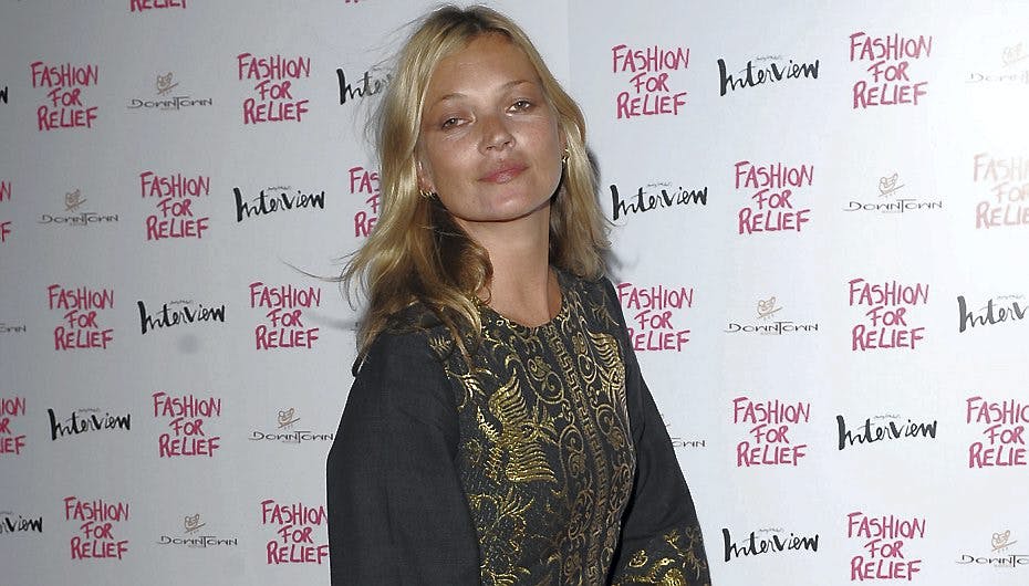 https://imgix.seoghoer.dk/media/article/kate_moss_aop.jpg