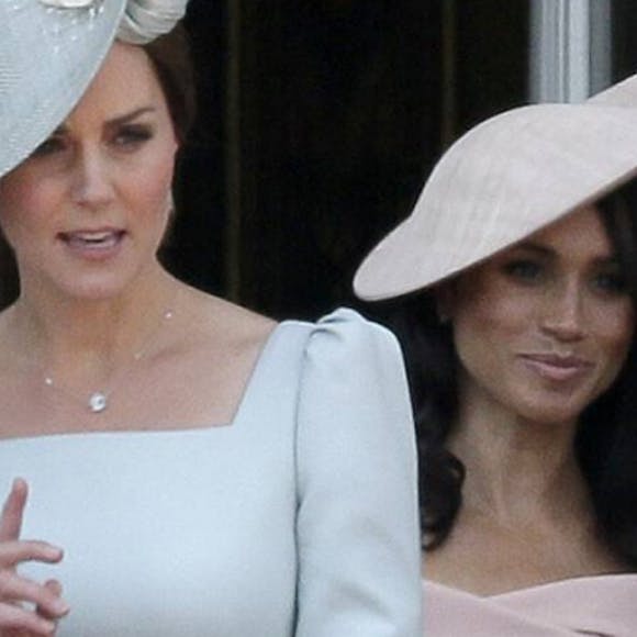 https://imgix.seoghoer.dk/media/article/kate_og_meghan_front.jpg