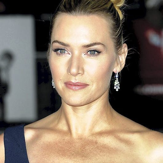 https://imgix.seoghoer.dk/media/article/kate_winslet_aop.jpg