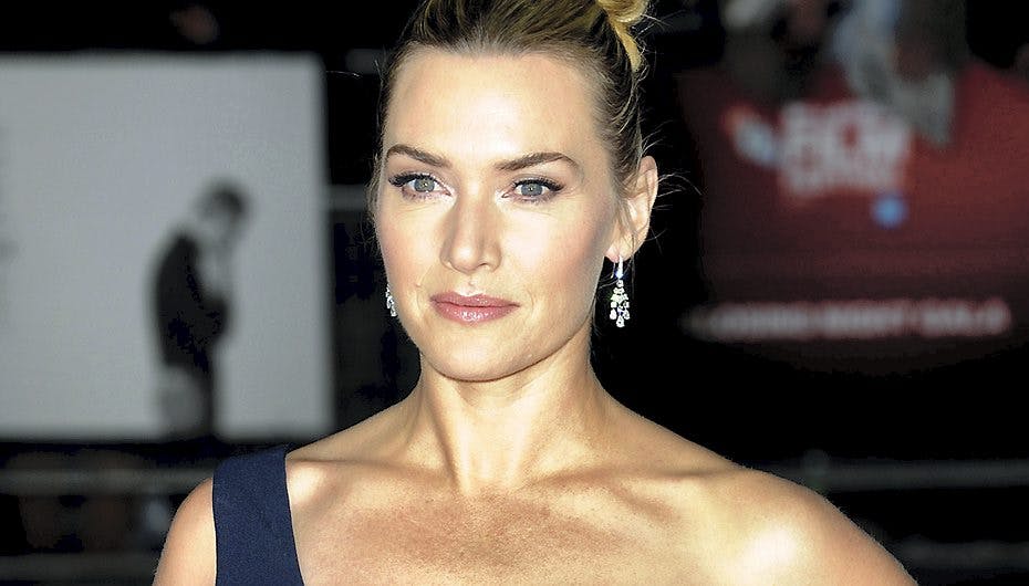 https://imgix.seoghoer.dk/media/article/kate_winslet_aop.jpg