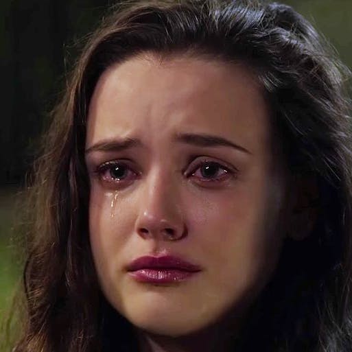 https://imgix.seoghoer.dk/media/article/katherine-langford-13-reasons-why-season2-1-1526401548.jpg