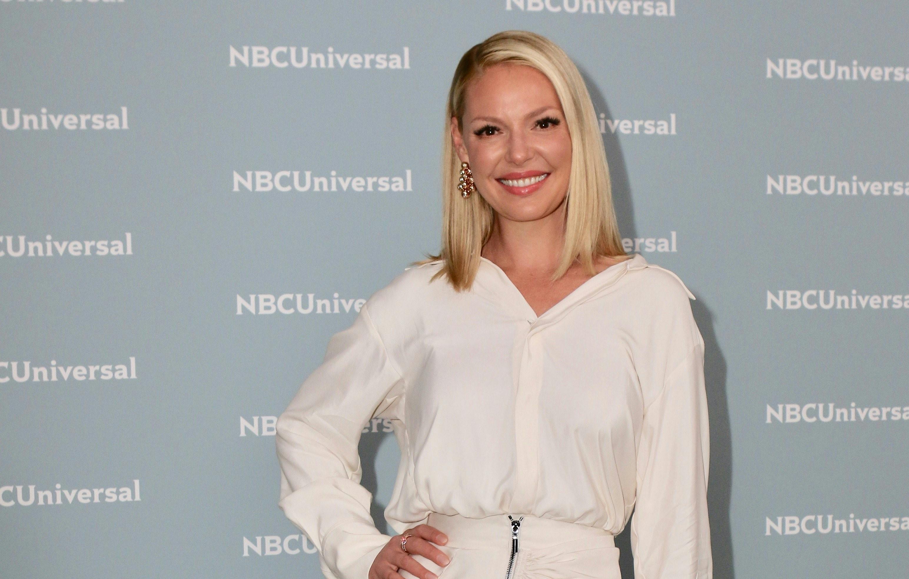 https://imgix.seoghoer.dk/media/article/katherine_heigl.jpg