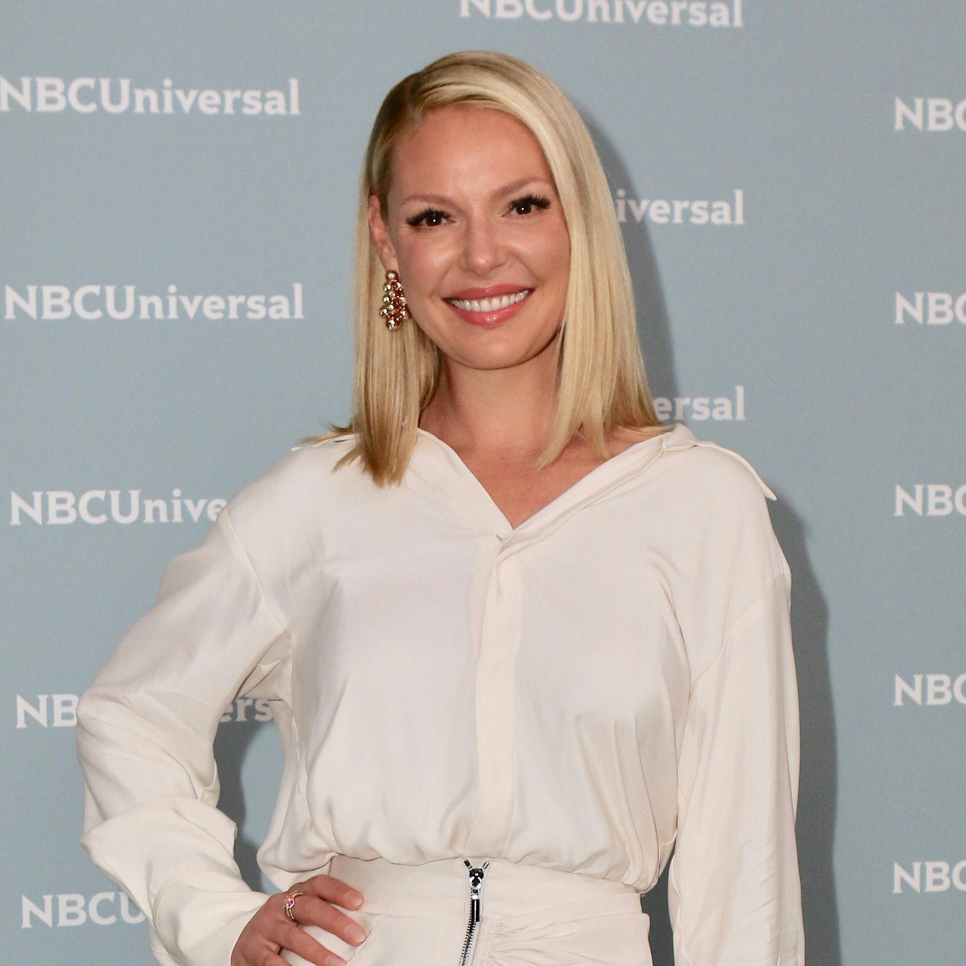 https://imgix.seoghoer.dk/media/article/katherine_heigl.jpg