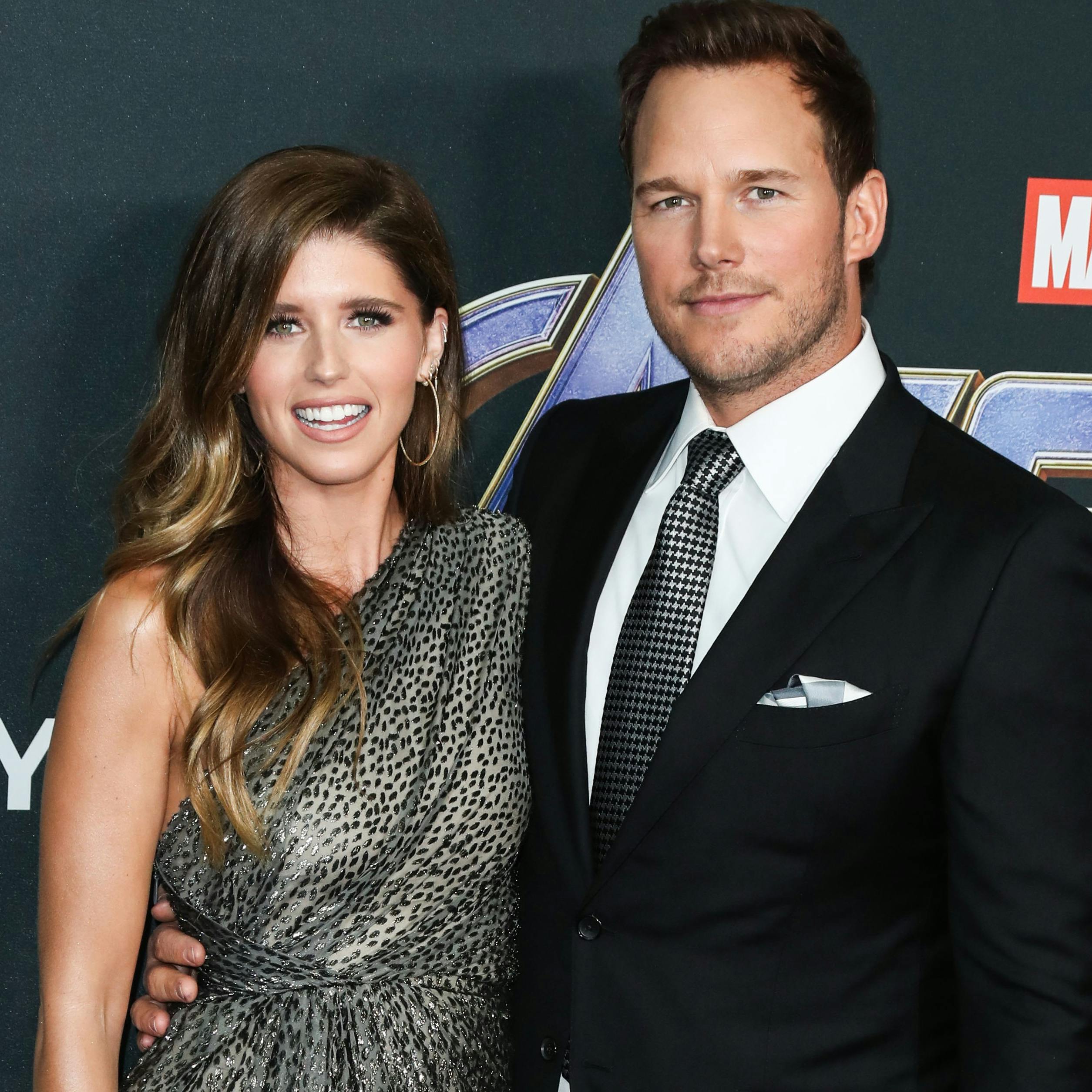 https://imgix.seoghoer.dk/media/article/katherine_schwarzenegger_1.jpg