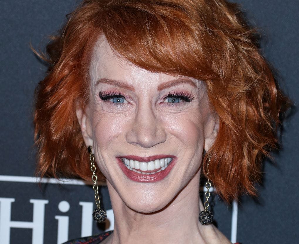 https://imgix.seoghoer.dk/media/article/kathy-griffin.jpg