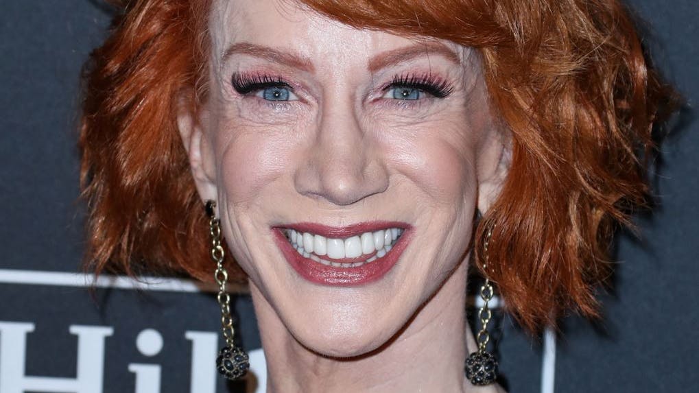 https://imgix.seoghoer.dk/media/article/kathy-griffin.jpg