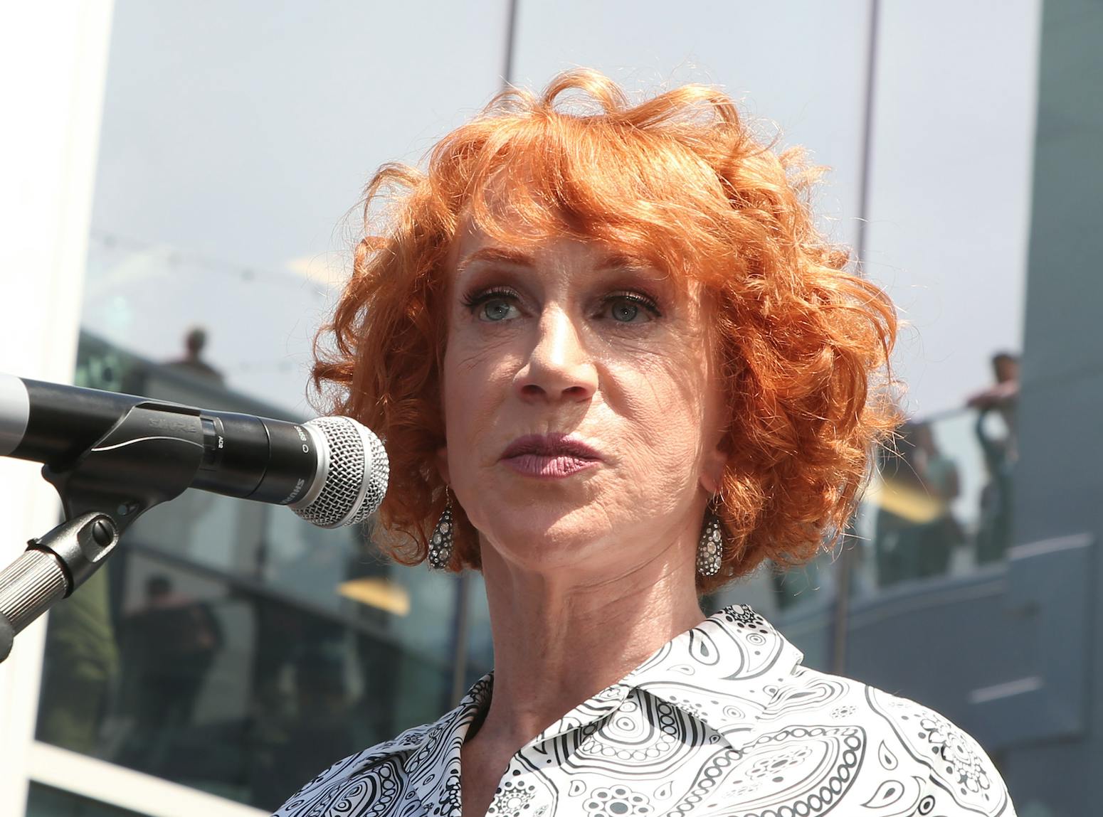 https://imgix.seoghoer.dk/media/article/kathy-griffin.png