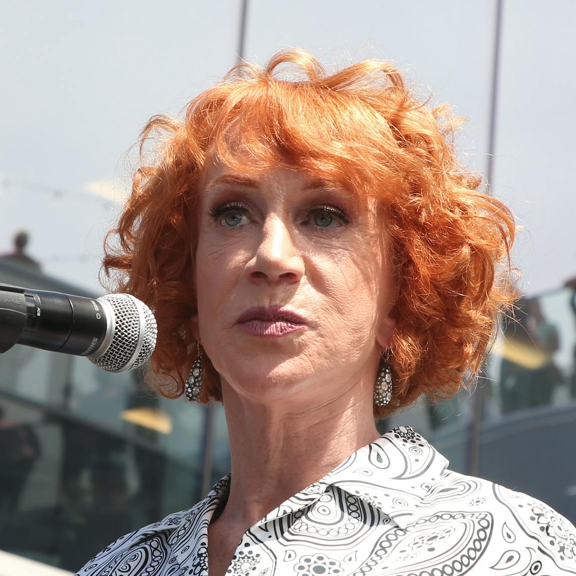 https://imgix.seoghoer.dk/media/article/kathy-griffin.png