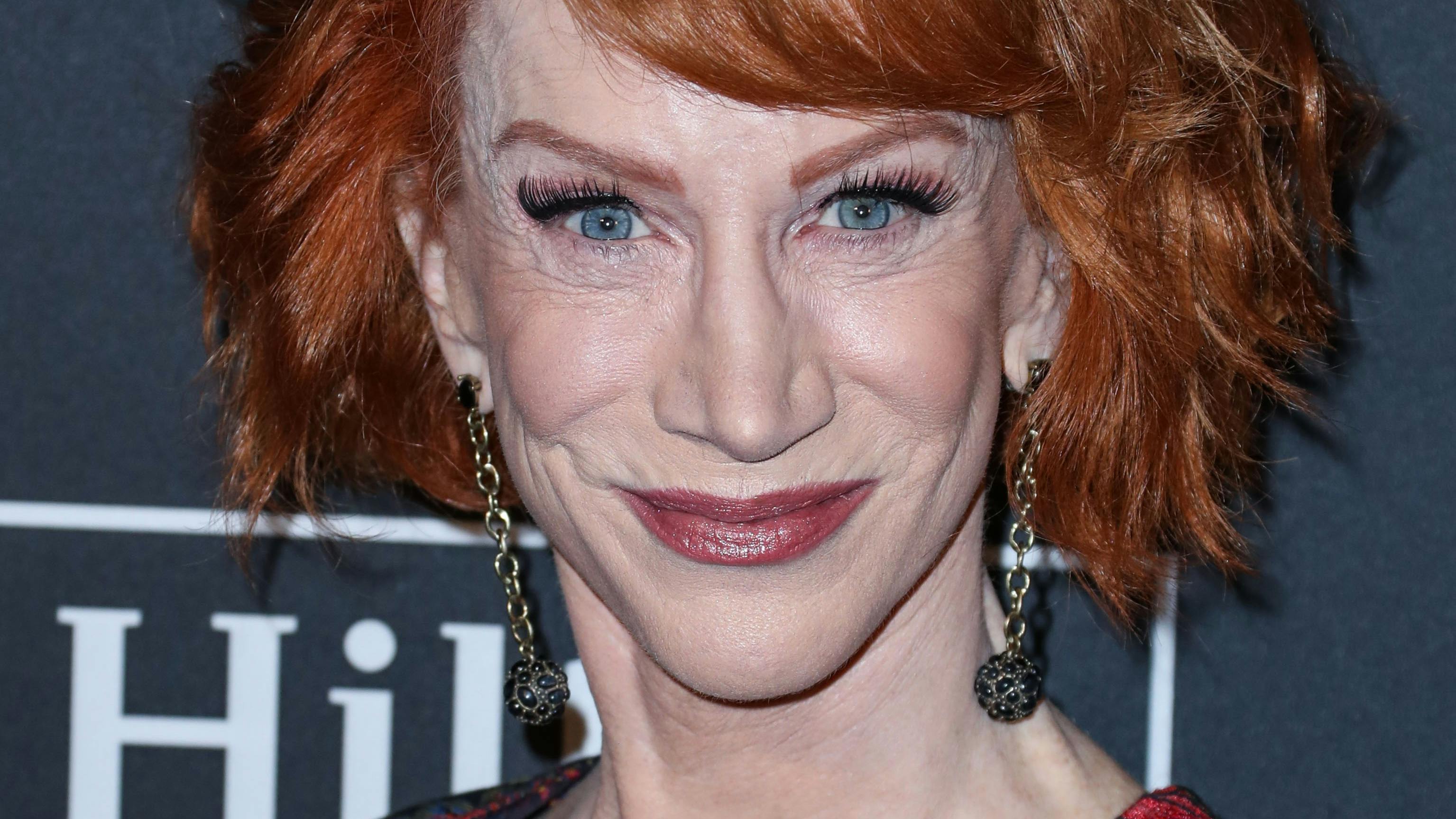 https://imgix.seoghoer.dk/media/article/kathy_griffin.jpg