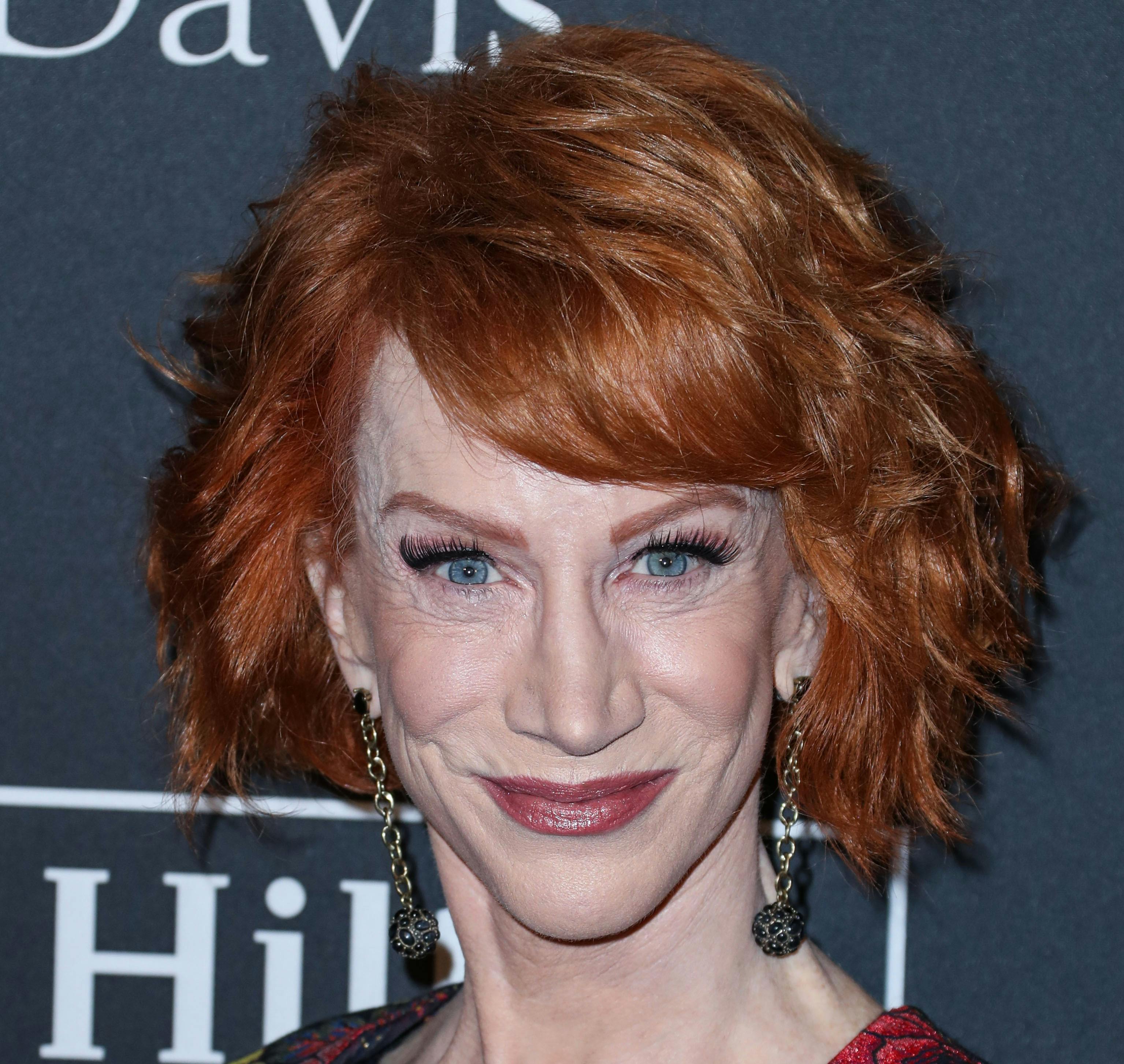 https://imgix.seoghoer.dk/media/article/kathy_griffin.jpg