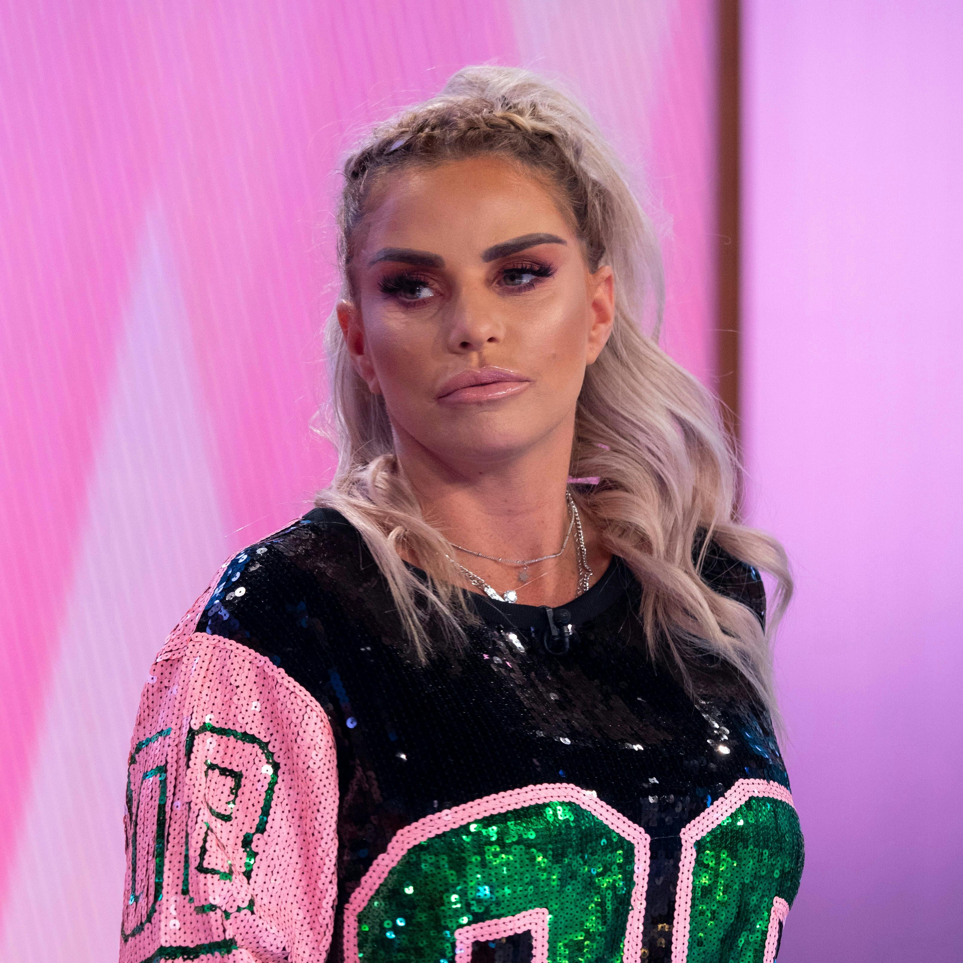 https://imgix.seoghoer.dk/media/article/katie_price_-_kidnappet.jpg