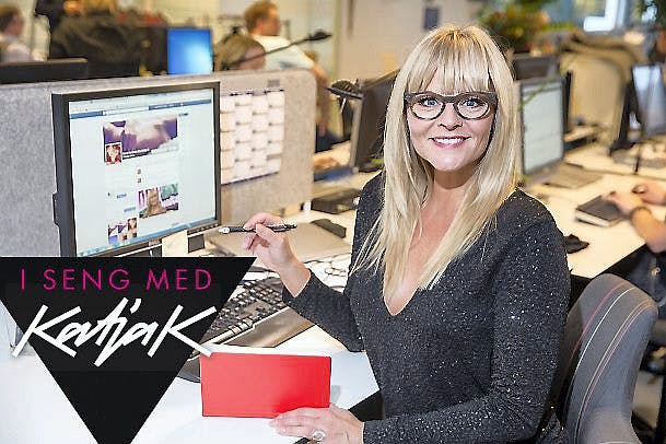 https://imgix.seoghoer.dk/media/article/katja-kean_med_logo.jpg