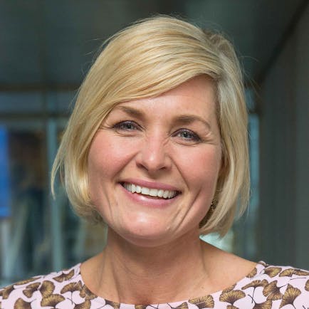 https://imgix.seoghoer.dk/media/article/katrine-foged-thomsen.jpg