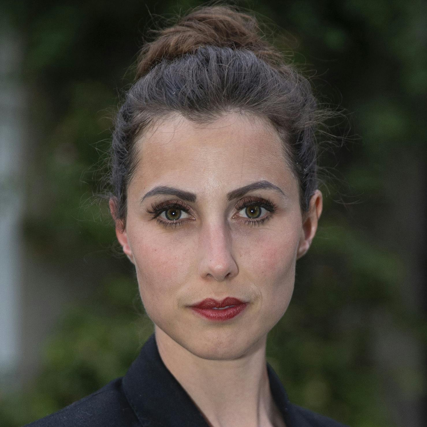 https://imgix.seoghoer.dk/media/article/katrine_greis-rosenhal.jpg