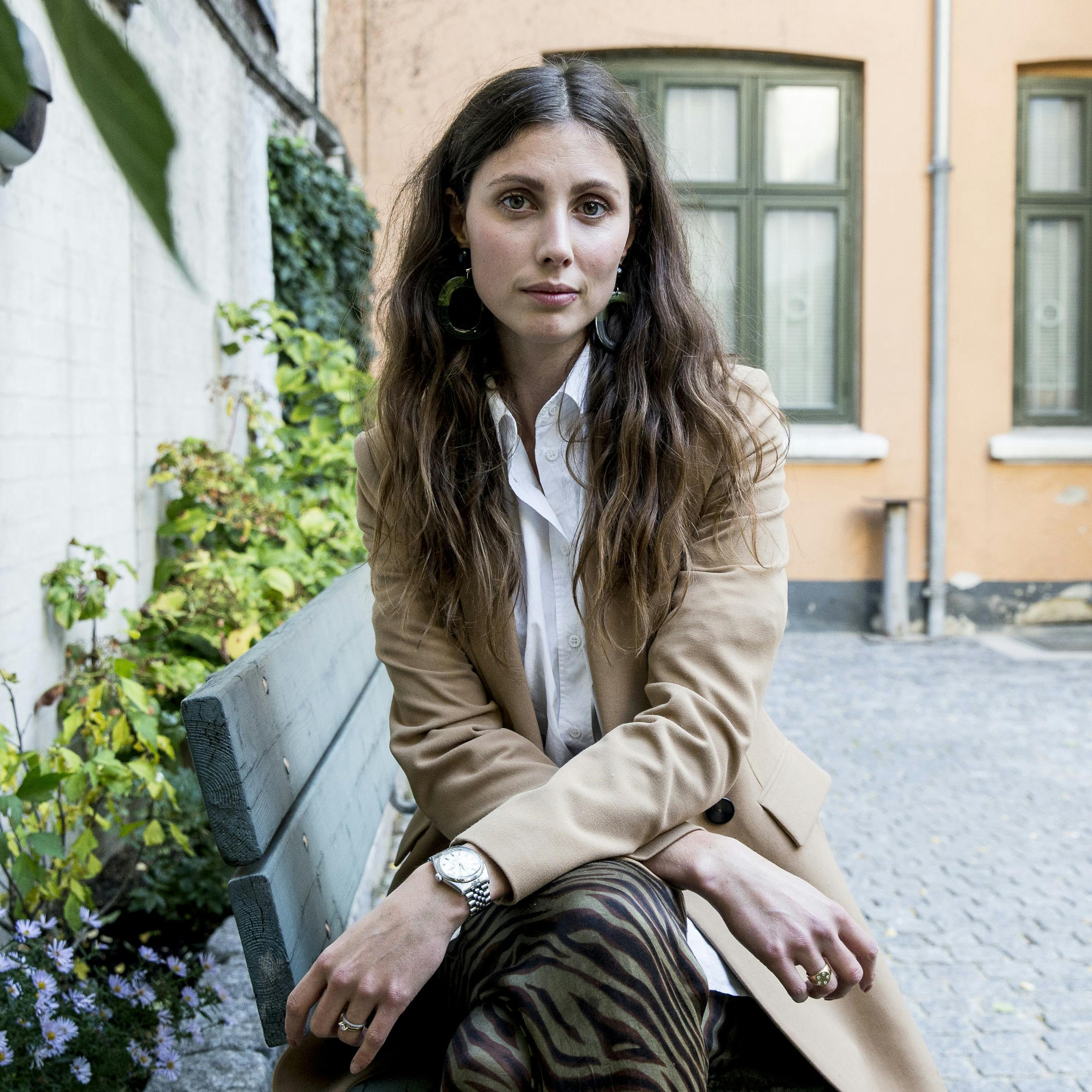 https://imgix.seoghoer.dk/media/article/katrine_greis-rosenthal.jpg