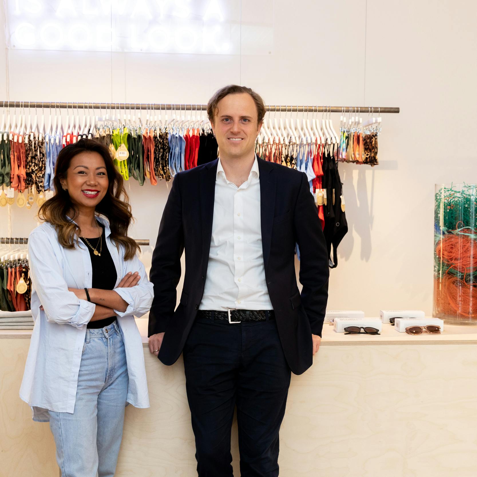 https://imgix.seoghoer.dk/media/article/katrine_lee_larsen_og_christian_arnstedt.jpg