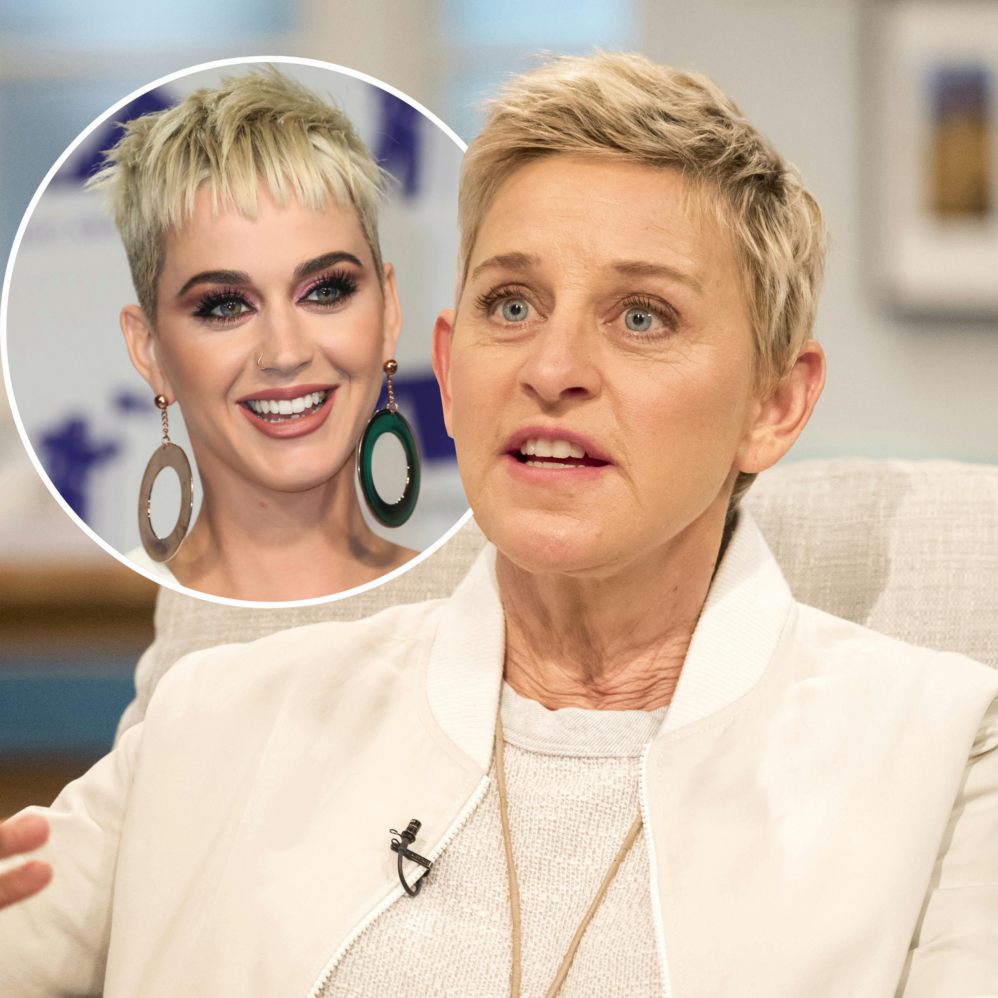 https://imgix.seoghoer.dk/media/article/katy-perrry-ellen-degeneres-271017.jpg