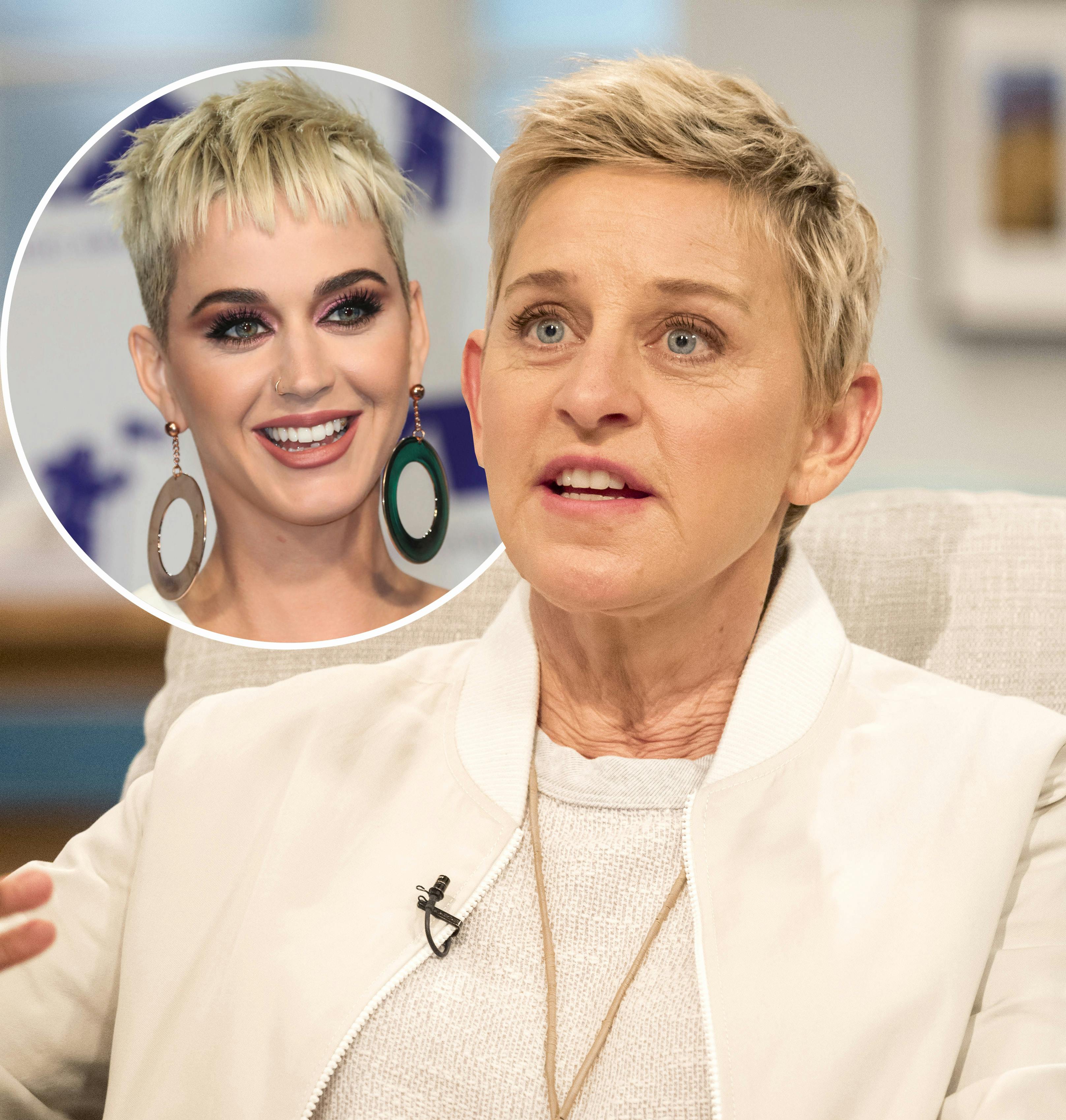 https://imgix.seoghoer.dk/media/article/katy-perrry-ellen-degeneres-271017.jpg