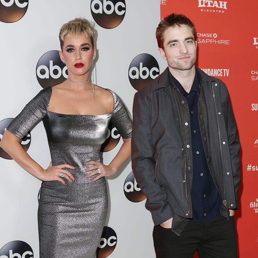 https://imgix.seoghoer.dk/media/article/katy-perry-robert-pattinson.jpg