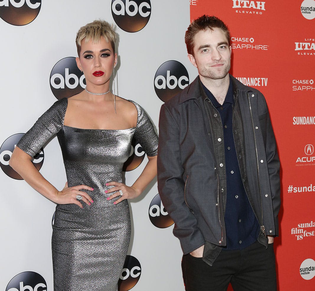 https://imgix.seoghoer.dk/media/article/katy-perry-robert-pattinson.jpg