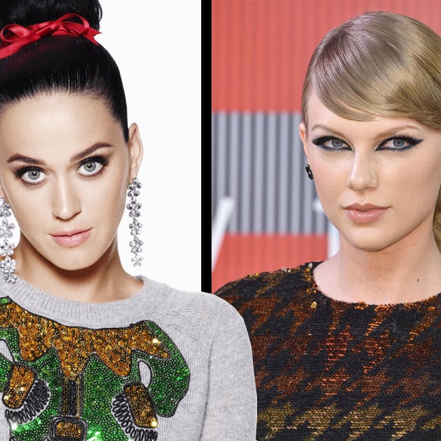 https://imgix.seoghoer.dk/media/article/katy-perry-taylor-swift.jpg