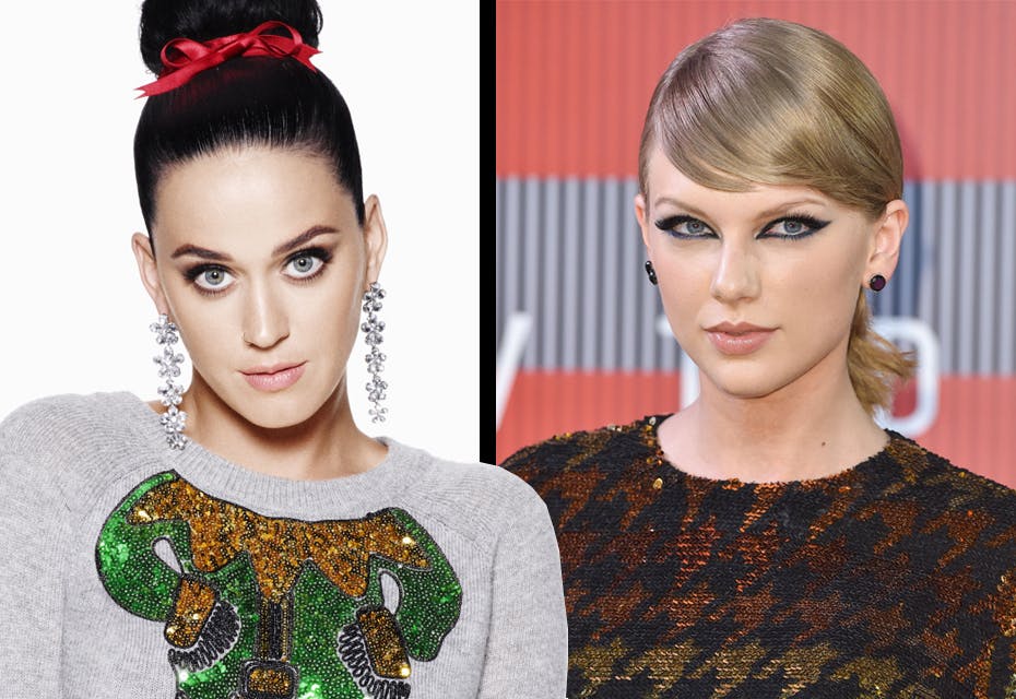 https://imgix.seoghoer.dk/media/article/katy-perry-taylor-swift.jpg