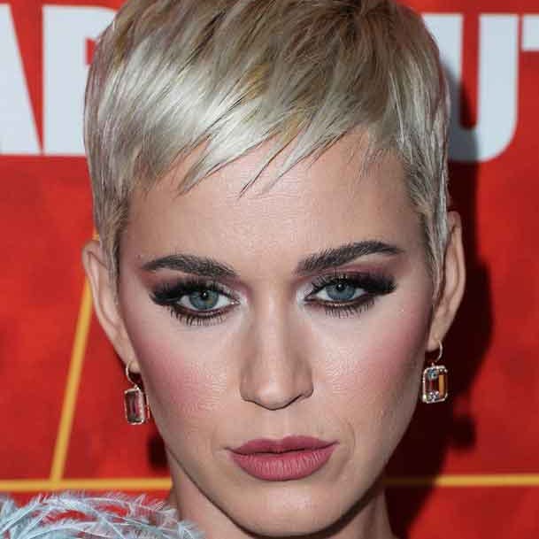 https://imgix.seoghoer.dk/media/article/katy-perry-top-12112018.jpg