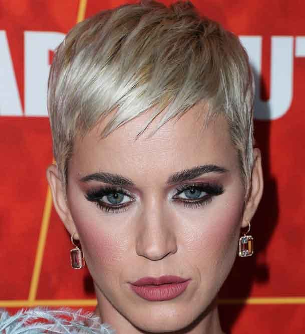 https://imgix.seoghoer.dk/media/article/katy-perry-top-12112018.jpg