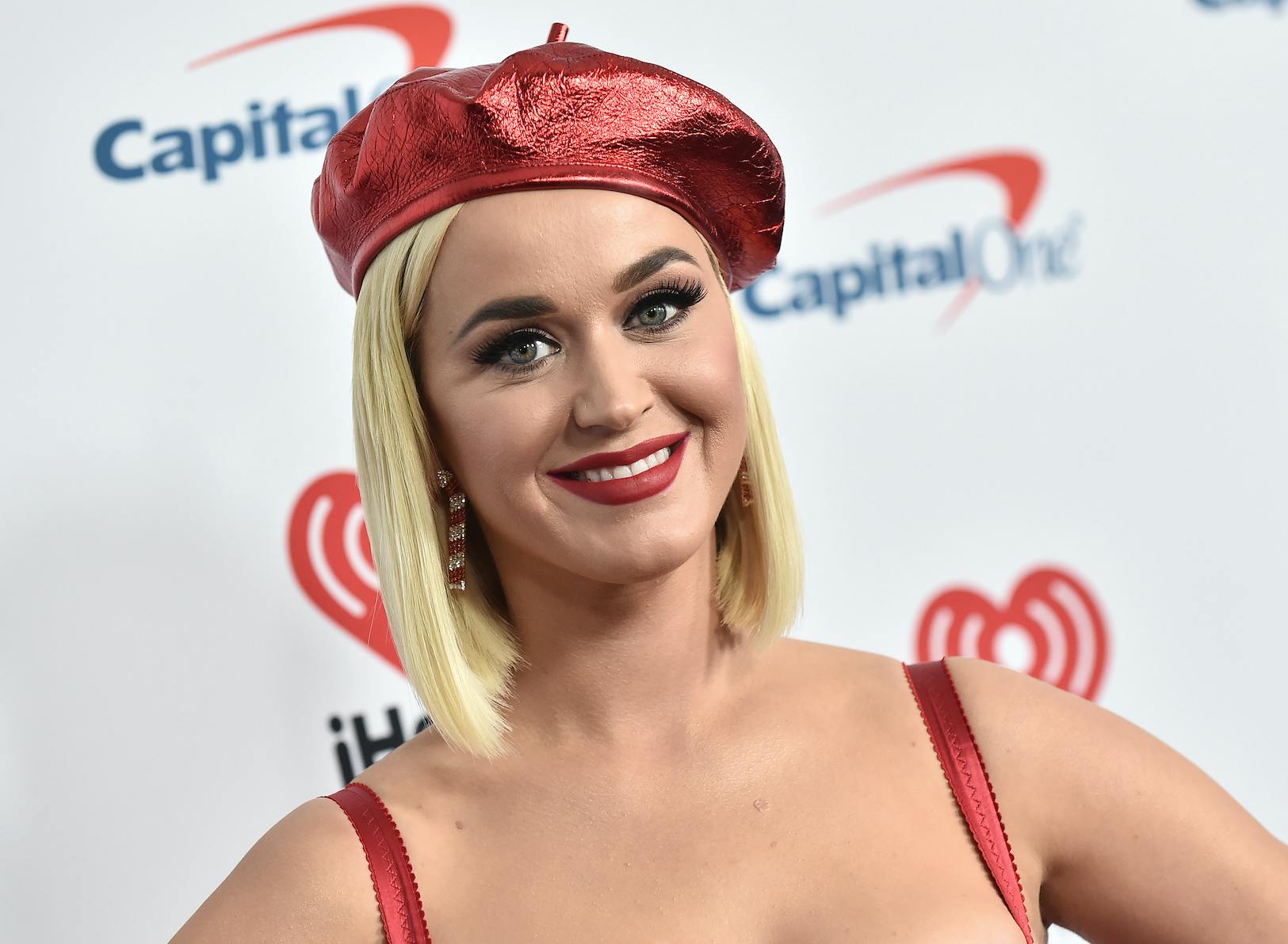 https://imgix.seoghoer.dk/media/article/katy-perry.png