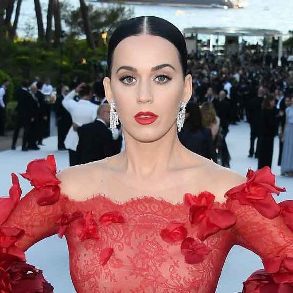 https://imgix.seoghoer.dk/media/article/katy-perry_0.jpg