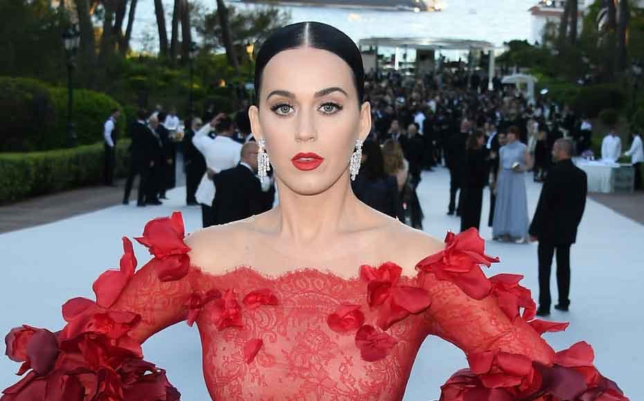 https://imgix.seoghoer.dk/media/article/katy-perry_0.jpg