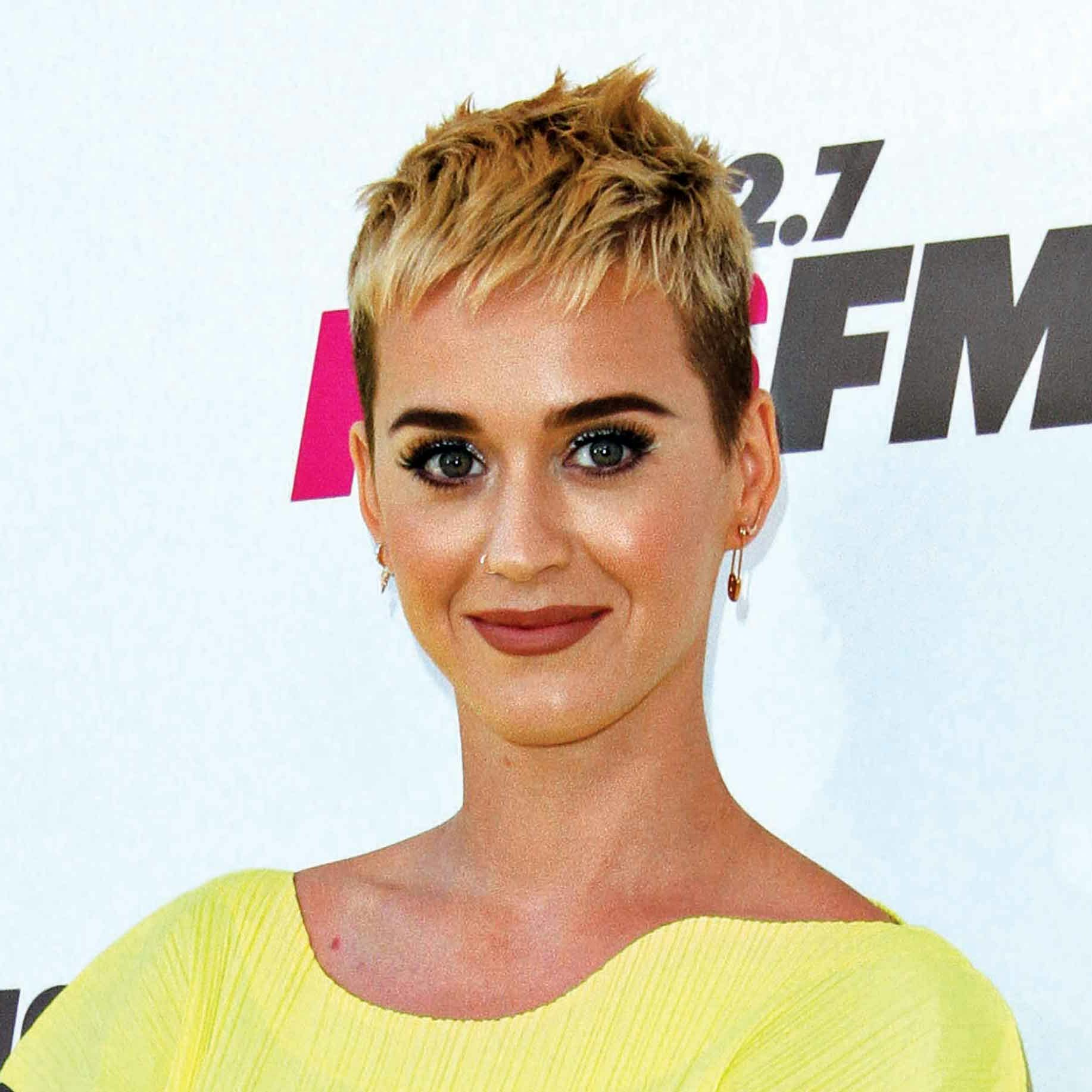 https://imgix.seoghoer.dk/media/article/katy-perry_1.jpg