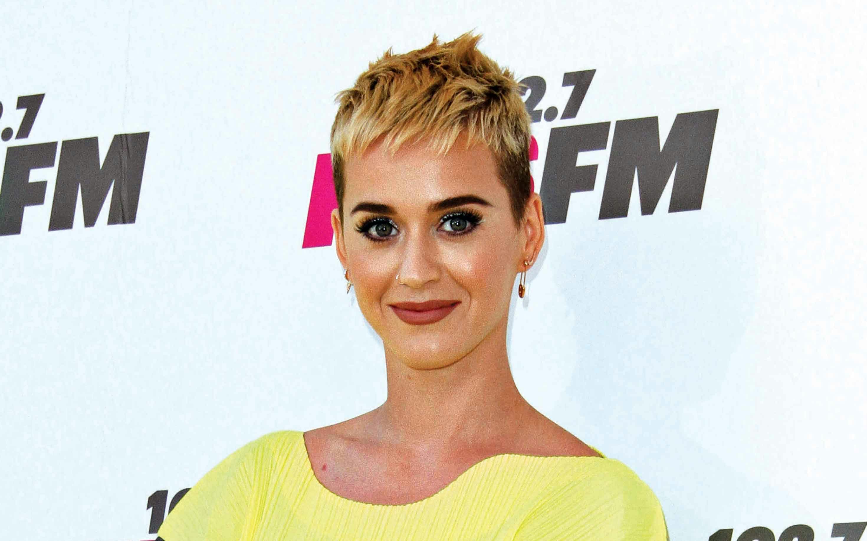 https://imgix.seoghoer.dk/media/article/katy-perry_1.jpg