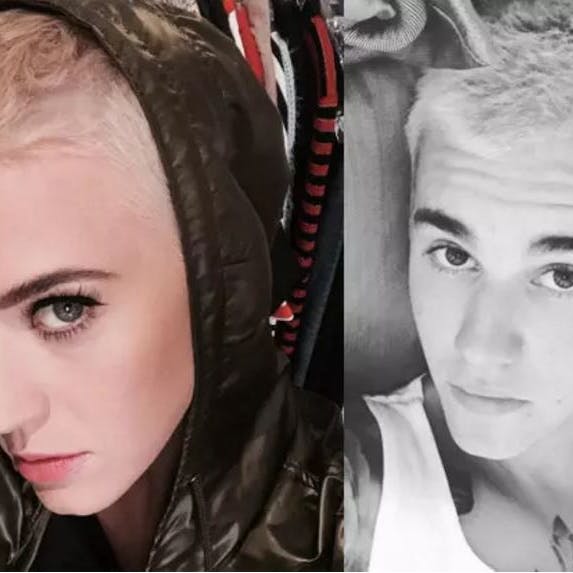 https://imgix.seoghoer.dk/media/article/katy_bieber.jpg