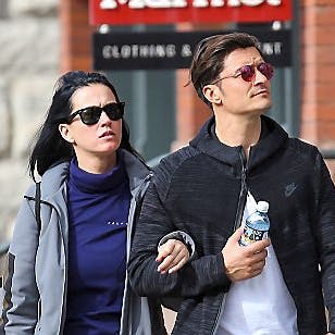 https://imgix.seoghoer.dk/media/article/katy_orlando.jpg