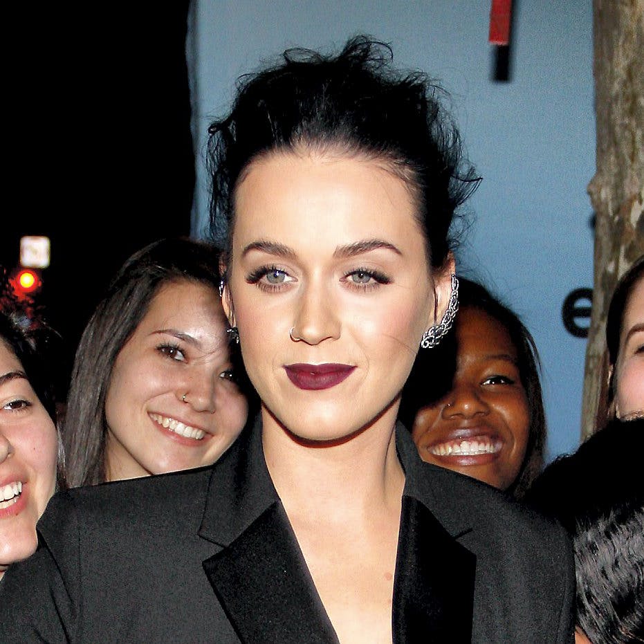 https://imgix.seoghoer.dk/media/article/katy_perry_aop_0.jpg